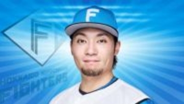 「この賞をいただけるとは…」伊藤大海投手が初の三井ゴールデン・グラブ賞　F投手は17年ぶり