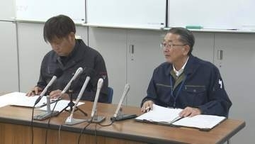 クマに襲われた男性「目をつぶした」 死がいのクマと傷が一致し同一個体と判明 北海道更別村