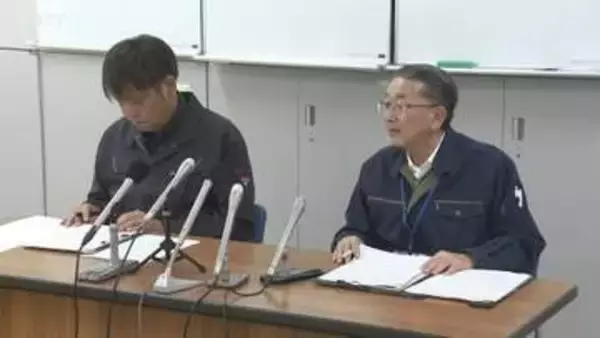 クマに襲われた男性「目をつぶした」 死がいのクマと傷が一致し同一個体と判明 北海道更別村