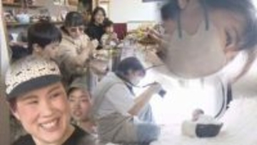 子育てママが“起業”の道へ…元看護師が“カメラマン”に転身！母親たちが挑戦するワケは？北海道