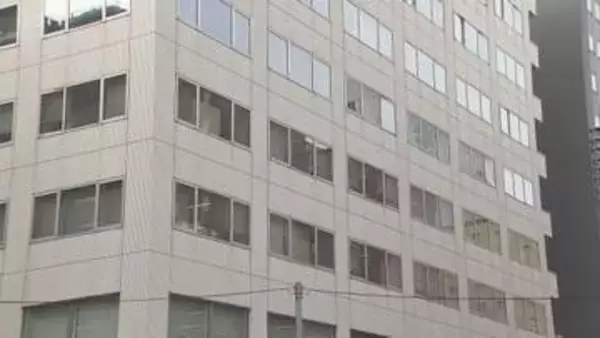 「出来心だった」中学校の男性教諭が枝豆や缶ビールを“万引き”　停職1か月の懲戒処分　札幌市