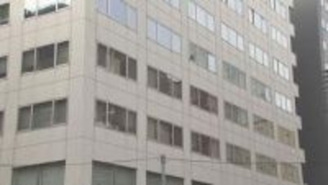 「出来心だった」中学校の男性教諭が枝豆や缶ビールを“万引き”　停職1か月の懲戒処分　札幌市