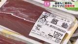 「毎日定置網にクロマグロが…「１日２０～３０本かかる」漁師も感じる“資源量の回復”漁獲枠増で影響は」の画像1
