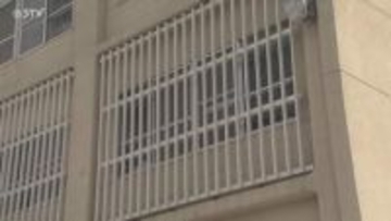 「娘が殴られた」妻の顔面を殴打した男（27）逮捕　現場に居合わせた妻の父親が通報　札幌市