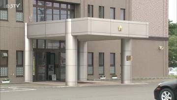 「バイクとシカがぶつかった」運転していた男性が死亡　野付半島を走行中　北海道別海町