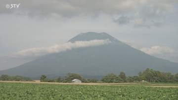 【続報】登山目的で来道か…愛知から来た53歳女性死亡　死因は“脳内出血”登山計画書を提出　羊蹄山