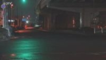 【続報】トラックにはねられ男性（32）死亡 運転手の男（47）を過失運転致傷の疑いで逮捕 札幌市