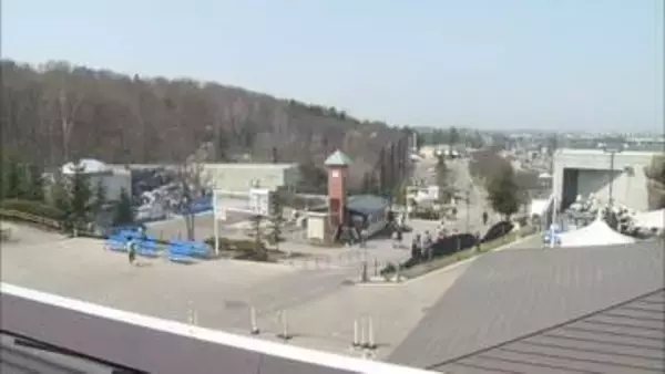 【速報】旭山動物園の焼却炉に“妻の遺体”遺棄か　市職員の30代男性から任意で事情聴取　北海道警