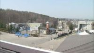 【速報】旭山動物園の焼却炉に“妻の遺体”遺棄か　市職員の30代男性から任意で事情聴取　北海道警