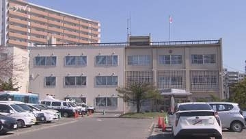 「盗んだ記憶が思い出せない」スーパーで約4500円分を万引き 57歳女逮捕 札幌市白石区