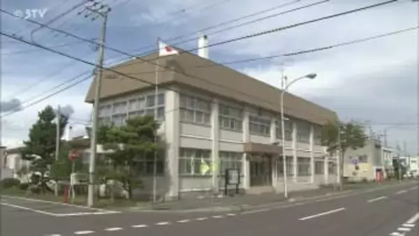 寝室のストーブから出火か　住宅火災で高齢女性が死亡　独居の住人と連絡取れず　北海道・長万部町