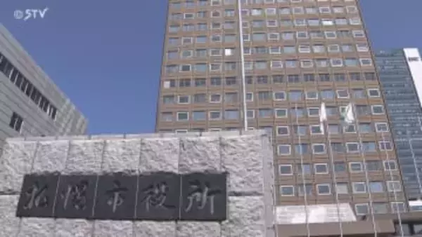 “投票所案内はがき”の重複発送と発送漏れ　それぞれ有権者168人分　郵便局からの指摘で発覚