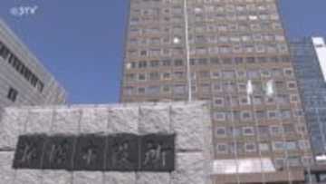 “投票所案内はがき”の重複発送と発送漏れ　それぞれ有権者168人分　郵便局からの指摘で発覚