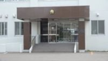 中国語しか話せない男性から「崖から落ちた」 バックカントリーで男女2人遭難 道警など捜索 北海道