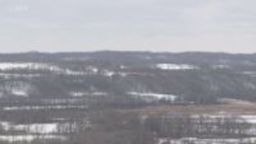 「我々としては苦渋の決断」メガソーラー用地を購入　鶴居村議会で補正予算案可決　財源は寄付金