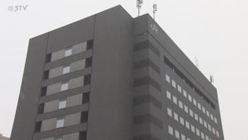 暴風雪の影響で運転見合わせ　石北線・遠軽ー網走駅間　18日午後3時から運転再開　JR北海道