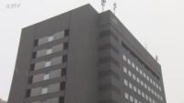 暴風雪の影響で運転見合わせ　石北線・遠軽ー網走駅間　18日午後3時から運転再開　JR北海道