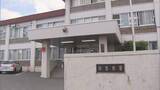 「知人宅で複数人と飲酒中…突然来訪した男（70）に女性が腹を殴られる 札幌市中央区」の画像1