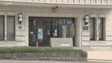 更衣室のロッカーから現金３万円を盗む　技能実習生のベトナム国籍の女を逮捕　北海道小樽市