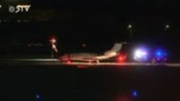 シンガポールからのプライベートジェットが“オーバーラン”滑走路閉鎖も他便への影響なし　新千歳空港