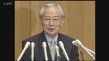 「【訃報】元北海道知事・堀達也さんが死去 90歳 2003年まで2期8年 道庁不正経理問題など対応」の画像1