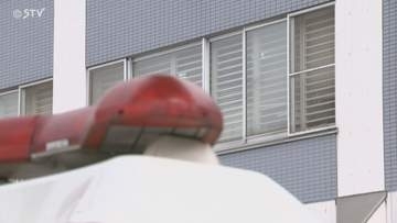 異常発生なし…踏切の非常ボタンを押して電車を止める 男を逮捕 余罪ほのめかす 北海道苫小牧市