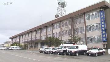 「体を触ったりしていた」コンビニの女性店員　76歳タクシー運転手から下半身を押し付けられる　北見市