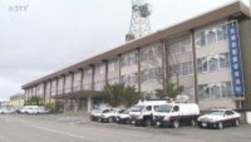 「体を触ったりしていた」コンビニの女性店員　76歳タクシー運転手から下半身を押し付けられる　北見市