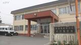 「会社役員の男性の車内から…2000円入った財布を盗んだ男（65）を逮捕 北海道・紋別市」の画像1