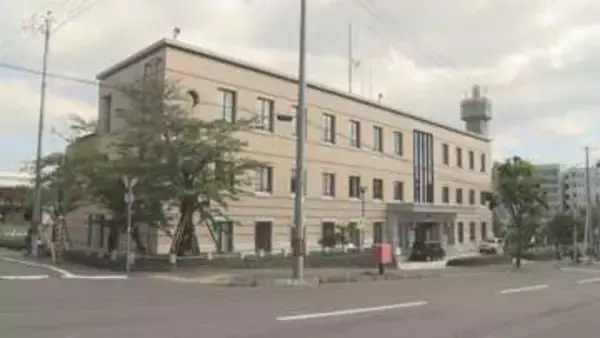 【続報】列車からの目撃で通報か…警察ら確認も「3歳くらいの女の子」含め要救助者なし 北海道小樽市