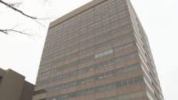 顔や尻を複数回足蹴り…SNSで“暴行動画”が拡散　逮捕の男性（31）が不起訴処分　北海道苫小牧市