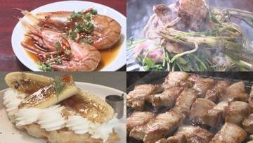 韓国料理店が1.5倍に増加　札幌に“本場の味”が続々登場「韓流の影響大きい」食文化にも変化