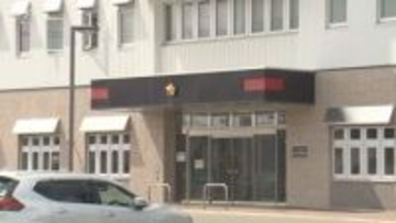 「いい加減にしれよぶちころすぞ」とSNSで妻を脅迫 会社員の男（58）を逮捕 北海道帯広市