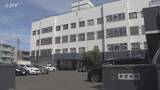 「「車に汚物をかけられた」 30代女性の乗用車を汚損 いずれも47歳の夫婦を逮捕 札幌市」の画像1