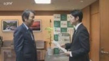 北斗地区以外１２か所で再開へ　日本エコロジーが市に届け出　鈴木知事「悪質性ある」釧路メガソーラー