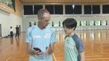 「【速報】３月で現役引退を表明　スキージャンプ女子・伊藤有希選手「ラストシーズンを悔いなく」」の画像1