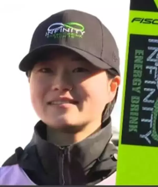 【スキージャンプ】札幌オリンピック記念スキージャンプ大会  中山和が逆転優勝で連覇！