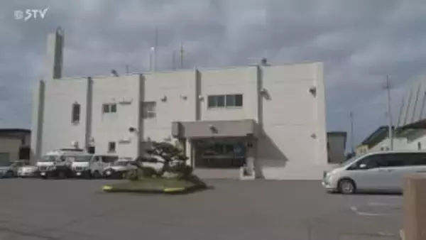 暴力団員とのつながり示し知人男性を脅迫…59歳無職の男を逮捕 北海道