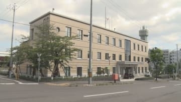 金槌で父の頭を…息子（26）を殺人未遂容疑で逮捕「死んでほしくて叩いたわけじゃない」北海道