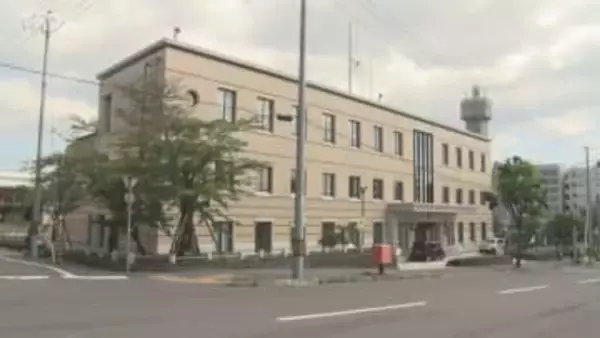 金槌で父の頭を…息子（26）を殺人未遂容疑で逮捕「死んでほしくて叩いたわけじゃない」北海道