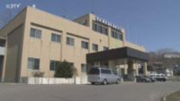 「畑作業中に意識がなくなった」 油圧ショベルに乗り前のめりの状態で発見…男性死亡 北海道余市町