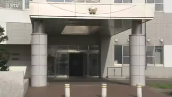 「謝れ土下座しろ」 近所に住む女性に土下座を強要 49歳の男を逮捕 除雪を巡りトラブルか