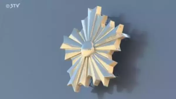 住宅火災で1階から救助された女性が死亡　70代女性と連絡取れず…　北海道和寒町