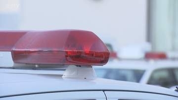「下半身を露出している男がいる」公園内で公然わいせつか　44歳の男を現行犯逮捕　札幌市北区
