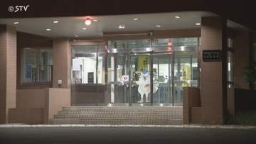 日常的に無免許運転を繰り返していたか　無免許運転容疑で男（78）逮捕　飲酒も…北海道・豊富町