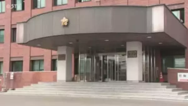 交際相手の女性に「スマートフォンのパスワード教えろ」包丁突きつけ顔面殴った男（28）を逮捕