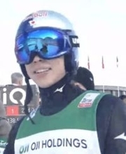 【ジャンプW杯】エース 小林陵侑  札幌大倉山で2位「２本とも合格。２本目は風に恵まれてビッグジャンプができた」