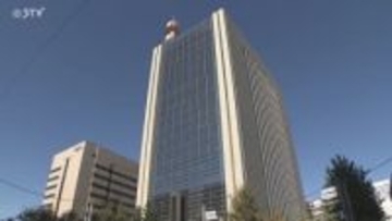 “3人で性行為”盗撮持ちかけ…100万円を脅し取ったか　新たな逮捕者は指示役　トクリュウの犯行か