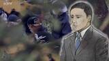 「「遺族に謝罪の言葉を述べるも、他責的な発言がある」「本件の主犯である」特定少年に無期懲役の判決 《判決理由・詳細》」の画像1