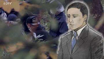 「遺族に謝罪の言葉を述べるも、他責的な発言がある」「本件の主犯である」特定少年に無期懲役の判決 《判決理由・詳細》